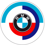BMW Motorsport